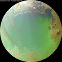 ./images/calvert/underwater/20260802/underwater20260802_164001M.jpg