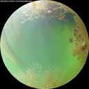 ./images/calvert/underwater/20260802/underwater20260802_164501M.jpg