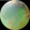 ./images/calvert/underwater/20260802/underwater20260802_165001M.jpg