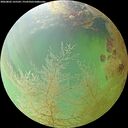 ./images/calvert/underwater/20260802/underwater20260802_165501M.jpg