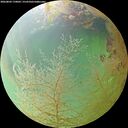 ./images/calvert/underwater/20260802/underwater20260802_170002M.jpg