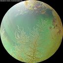 ./images/calvert/underwater/20260802/underwater20260802_170501M.jpg