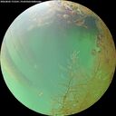 ./images/calvert/underwater/20260802/underwater20260802_172501M.jpg