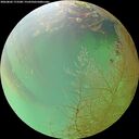 ./images/calvert/underwater/20260802/underwater20260802_173501M.jpg