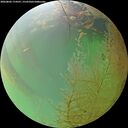 ./images/calvert/underwater/20260802/underwater20260802_174501M.jpg