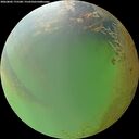./images/calvert/underwater/20260802/underwater20260802_175501M.jpg