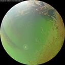 ./images/calvert/underwater/20260802/underwater20260802_180002M.jpg