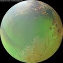 ./images/calvert/underwater/20260802/underwater20260802_181001M.jpg