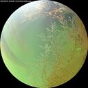./images/calvert/underwater/20260802/underwater20260802_182001M.jpg