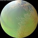 ./images/calvert/underwater/20260802/underwater20260802_184001M.jpg