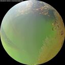 ./images/calvert/underwater/20260802/underwater20260802_184501M.jpg