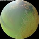 ./images/calvert/underwater/20260802/underwater20260802_185002M.jpg