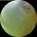 ./images/calvert/underwater/20260802/underwater20260802_185501M.jpg