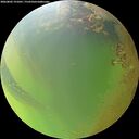 ./images/calvert/underwater/20260802/underwater20260802_191001M.jpg