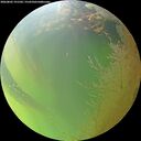 ./images/calvert/underwater/20260802/underwater20260802_191501M.jpg