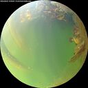 ./images/calvert/underwater/20260802/underwater20260802_193002M.jpg
