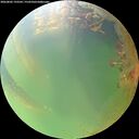 ./images/calvert/underwater/20260802/underwater20260802_193501M.jpg