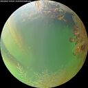 ./images/calvert/underwater/20260802/underwater20260802_194501M.jpg