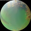 ./images/calvert/underwater/20260802/underwater20260802_195001M.jpg