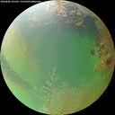 ./images/calvert/underwater/20260802/underwater20260802_195501M.jpg