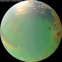 ./images/calvert/underwater/20260802/underwater20260802_200001M.jpg