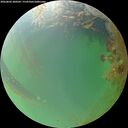 ./images/calvert/underwater/20260802/underwater20260802_200501M.jpg