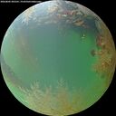 ./images/calvert/underwater/20260802/underwater20260802_202501M.jpg