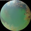 ./images/calvert/underwater/20260802/underwater20260802_203001M.jpg