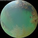 ./images/calvert/underwater/20260802/underwater20260802_203501M.jpg
