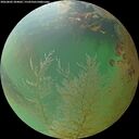 ./images/calvert/underwater/20260802/underwater20260802_204001M.jpg