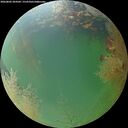 ./images/calvert/underwater/20260802/underwater20260802_204502M.jpg