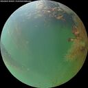 ./images/calvert/underwater/20260802/underwater20260802_205001M.jpg