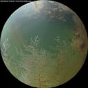 ./images/calvert/underwater/20260802/underwater20260802_210501M.jpg