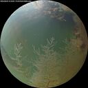 ./images/calvert/underwater/20260802/underwater20260802_211002M.jpg