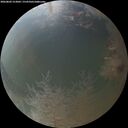 ./images/calvert/underwater/20260802/underwater20260802_213002M.jpg