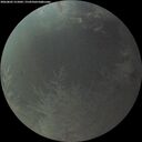 ./images/calvert/underwater/20260802/underwater20260802_215001M.jpg