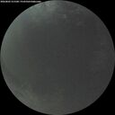 ./images/calvert/underwater/20260802/underwater20260802_215501M.jpg