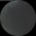 ./images/calvert/underwater/20260802/underwater20260802_220001M.jpg