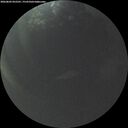 ./images/calvert/underwater/20260803/underwater20260803_052501M.jpg