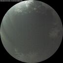 ./images/calvert/underwater/20260803/underwater20260803_053501M.jpg