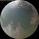 ./images/calvert/underwater/20260803/underwater20260803_055001M.jpg