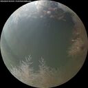 ./images/calvert/underwater/20260803/underwater20260803_055501M.jpg