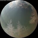 ./images/calvert/underwater/20260803/underwater20260803_060001M.jpg