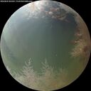 ./images/calvert/underwater/20260803/underwater20260803_061001M.jpg
