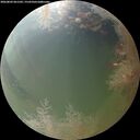 ./images/calvert/underwater/20260803/underwater20260803_061502M.jpg