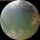 ./images/calvert/underwater/20260803/underwater20260803_062001M.jpg