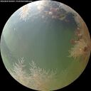 ./images/calvert/underwater/20260803/underwater20260803_063001M.jpg