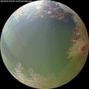 ./images/calvert/underwater/20260803/underwater20260803_063501M.jpg