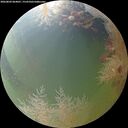 ./images/calvert/underwater/20260803/underwater20260803_064001M.jpg