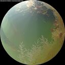 ./images/calvert/underwater/20260803/underwater20260803_070001M.jpg